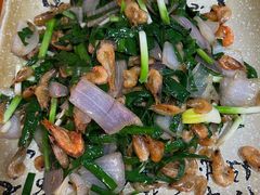 -宋记冕宁土菜馆(海门渔村二店)