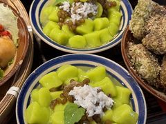 -冯校长老火锅(深圳总店)