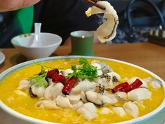 -竹里馆 ·茶食(奥体店)