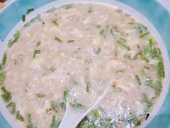 -三合园水饺(二马路店)