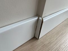 -集美家居城(定慧桥店)
