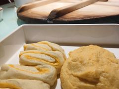 -鱼窝棚柴火铁锅炖(富山屯店)