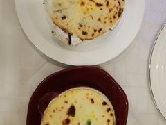 -新侨三宝乐西餐厅(崇文门店)