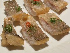 -遇外滩(BFC外滩金融中心店)