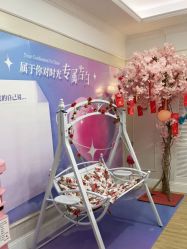 -美莱医疗美容医院