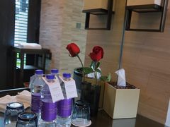 -广州都喜泰丽温泉度假酒店