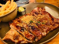 -COMMUNE幻师(五角场店)