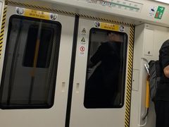 -龙湖星悦荟(颐和店)