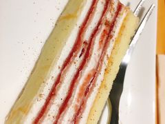 -游You House(西单老佛爷店)