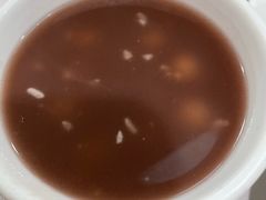 -新名仕(仙霞路店)