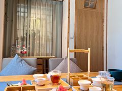 -瓦舍茶馆(聚源路店)