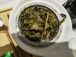 -稻香酒家-宴会厅·BB宴·年会·喜宴(天河领展店)