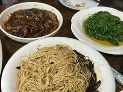 -协和菜馆(凤凰街店)