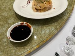 -苏浙汇(古北店)