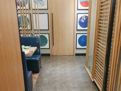 -金百万(方庄店)