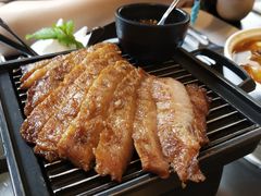 -simply thai天泰(长泰广场店)