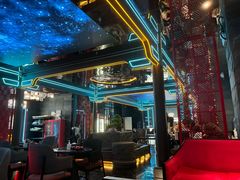 -屋有岛沉浸游戏旗舰店(中山公园店)