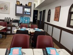 -小郭私房菜·海肠捞饭(学士街店)