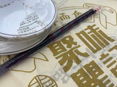 -聚味瞿记·龙虾堂(梅溪湖店)