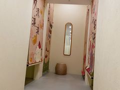 -艾通康缘艾灸.疼痛.睡眠养生馆(凤凰城店)