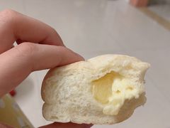 -奈雪的茶(东莞汇一城店)