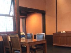 -烧肉馆(古北水镇景区店)