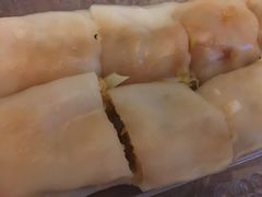 -点点心点心专门店(湾仔店)