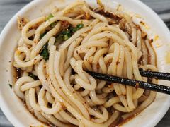 -再回首鸡肉米线(人民路一店)