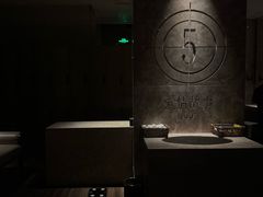 -Love Story爱情故事·养生SPA会所(星都店)