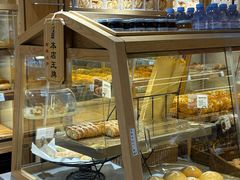 -匠造烘焙(联洋店)