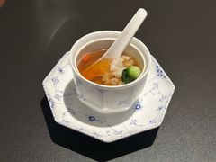 -三利音·玖弄小鲜(浦东嘉里城店)