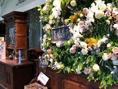 -杂咖zacup(领展中心城店)