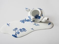 -白玉兰食品(甜云店)