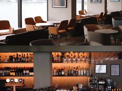 -千禧新世界香港酒店