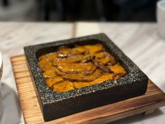 -茹·pure vegan(博华广场店)
