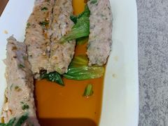 -金翠皇宫粤菜·点心·海鲜(翡翠店)