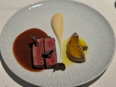 -S Kitchen偲厨