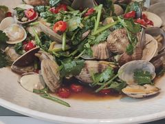 -兴仙饭店·闽味海鲜(马尾总店)