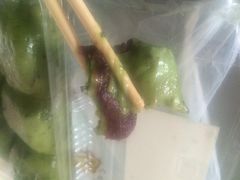 王家沙点心店(南京西路总店)-王家沙点心店(南京西路总店)