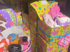 -LUSH(威尼斯人店)