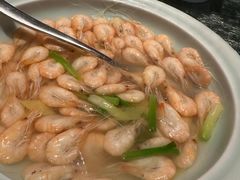 -通安客栈中餐厅·何家小馆