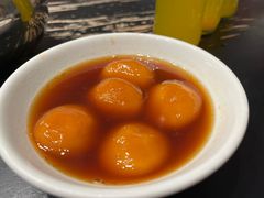 -文昌阁·长沙市井菜(美食地标店)