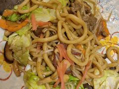 -羽寿司(东方宝泰店)
