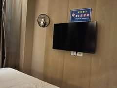 -东吴水韵(吴中店)