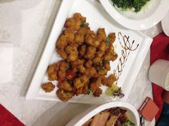iphone_upload_pic-紫阳家宴(源深店)