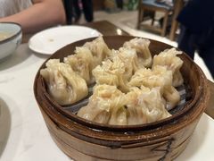 -老仁义·清真菜(太古街店)