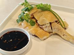 -壹只菜·崇明本地特色菜(崇明南门店)