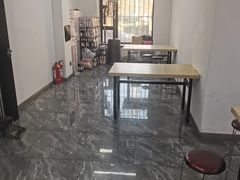 -撒哈达姆兰州辣子牛肉面(飞跃路店)