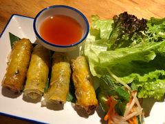 -阮氏娘·越南料理(双子塔店)