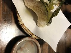 -奥丹(南禅寺店)